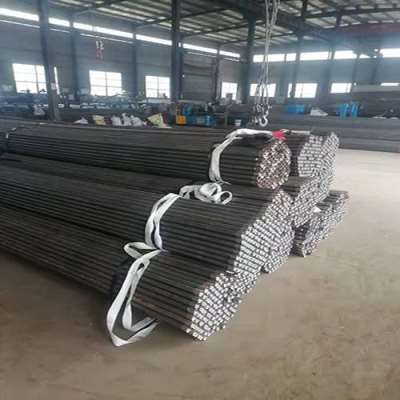 安塞桥梁声测管安装的几个常见故障